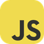 JavaScript logo